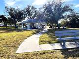 5227 Dayton Lane - Photo 18