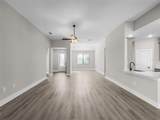 5227 Dayton Lane - Photo 5