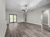 5227 Dayton Lane - Photo 6