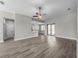5227 Dayton Lane - Photo 7
