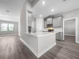 5227 Dayton Lane - Photo 8