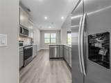 5227 Dayton Lane - Photo 9