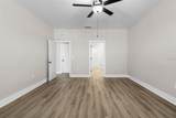 4570 Gillot Boulevard - Photo 10