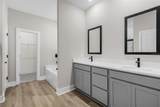 4570 Gillot Boulevard - Photo 11