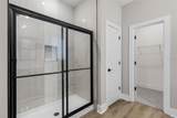 4570 Gillot Boulevard - Photo 12