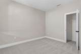 4570 Gillot Boulevard - Photo 14