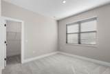 4570 Gillot Boulevard - Photo 15