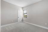 4570 Gillot Boulevard - Photo 16