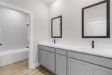 4570 Gillot Boulevard - Photo 17