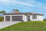 4570 Gillot Boulevard - Photo 2