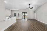 4570 Gillot Boulevard - Photo 3