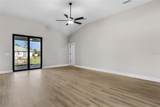 4570 Gillot Boulevard - Photo 4