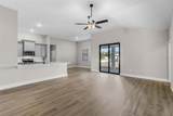 4570 Gillot Boulevard - Photo 5