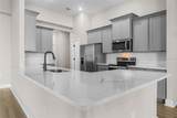 4570 Gillot Boulevard - Photo 7
