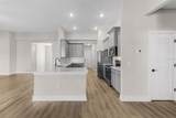 4570 Gillot Boulevard - Photo 8