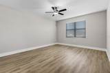 4570 Gillot Boulevard - Photo 9