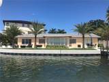 239 Punta Vista Drive - Photo 1