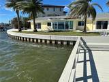 239 Punta Vista Drive - Photo 10