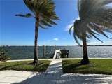 239 Punta Vista Drive - Photo 11