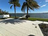 239 Punta Vista Drive - Photo 18