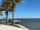 239 Punta Vista Drive - Photo 19