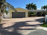 239 Punta Vista Drive - Photo 21