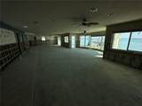 239 Punta Vista Drive - Photo 22