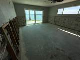 239 Punta Vista Drive - Photo 23