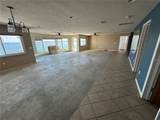 239 Punta Vista Drive - Photo 24