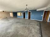 239 Punta Vista Drive - Photo 25