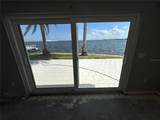 239 Punta Vista Drive - Photo 26