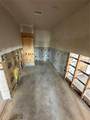 239 Punta Vista Drive - Photo 27