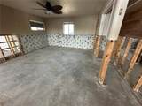 239 Punta Vista Drive - Photo 28