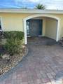 239 Punta Vista Drive - Photo 3