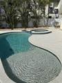 239 Punta Vista Drive - Photo 4