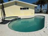 239 Punta Vista Drive - Photo 6