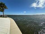239 Punta Vista Drive - Photo 7