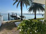239 Punta Vista Drive - Photo 8