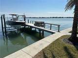 239 Punta Vista Drive - Photo 9