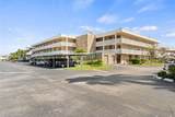 4915 Bay Street - Photo 1
