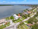 6151 Bayou Grande Boulevard - Photo 1