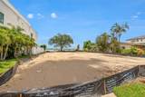 6151 Bayou Grande Boulevard - Photo 16