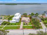 6151 Bayou Grande Boulevard - Photo 5