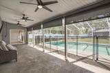 15272 Spinning Wheel Lane - Photo 49