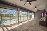 15272 Spinning Wheel Lane - Photo 50