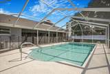 15272 Spinning Wheel Lane - Photo 51