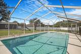 15272 Spinning Wheel Lane - Photo 52