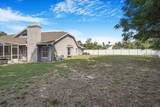 15272 Spinning Wheel Lane - Photo 53