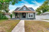 3506 Arlington Avenue - Photo 2