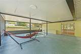 5344 Lowell Avenue - Photo 49